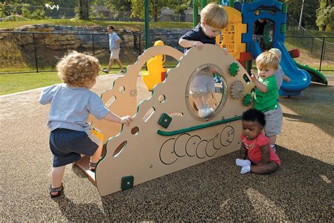 ultra play systems.